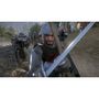 Voir la diapositive 2 : Kingdom Come : Deliverance Royal Édition Nintendo Switch