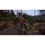 Voir la diapositive 3 : Kingdom Come : Deliverance Royal Édition Nintendo Switch