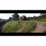 Voir la diapositive 4 : Kingdom Come : Deliverance Royal Édition Nintendo Switch
