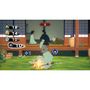 Voir la diapositive 5 : Demon Slayer Sweep the Board! Nintendo Switch