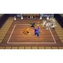 Voir la diapositive 6 : Demon Slayer Sweep the Board! Nintendo Switch