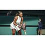 Voir la diapositive 2 : TopSpin 2K25 PS5