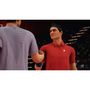 Voir la diapositive 3 : TopSpin 2K25 PS4