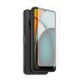 Voir la diapositive 2 : XIAOMI Pack Coque + verre trempé pour Redmi A3
