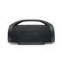 Voir la diapositive 3 : MUSE Enceinte M-980 Bluetooth - Noir