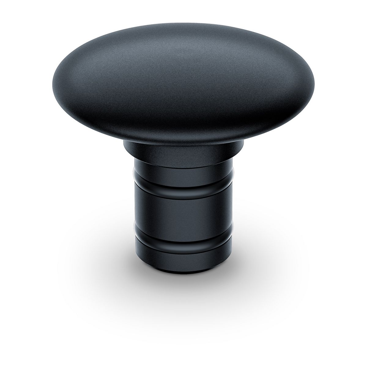 BEURER Pistolet de massage MG79 - Noir