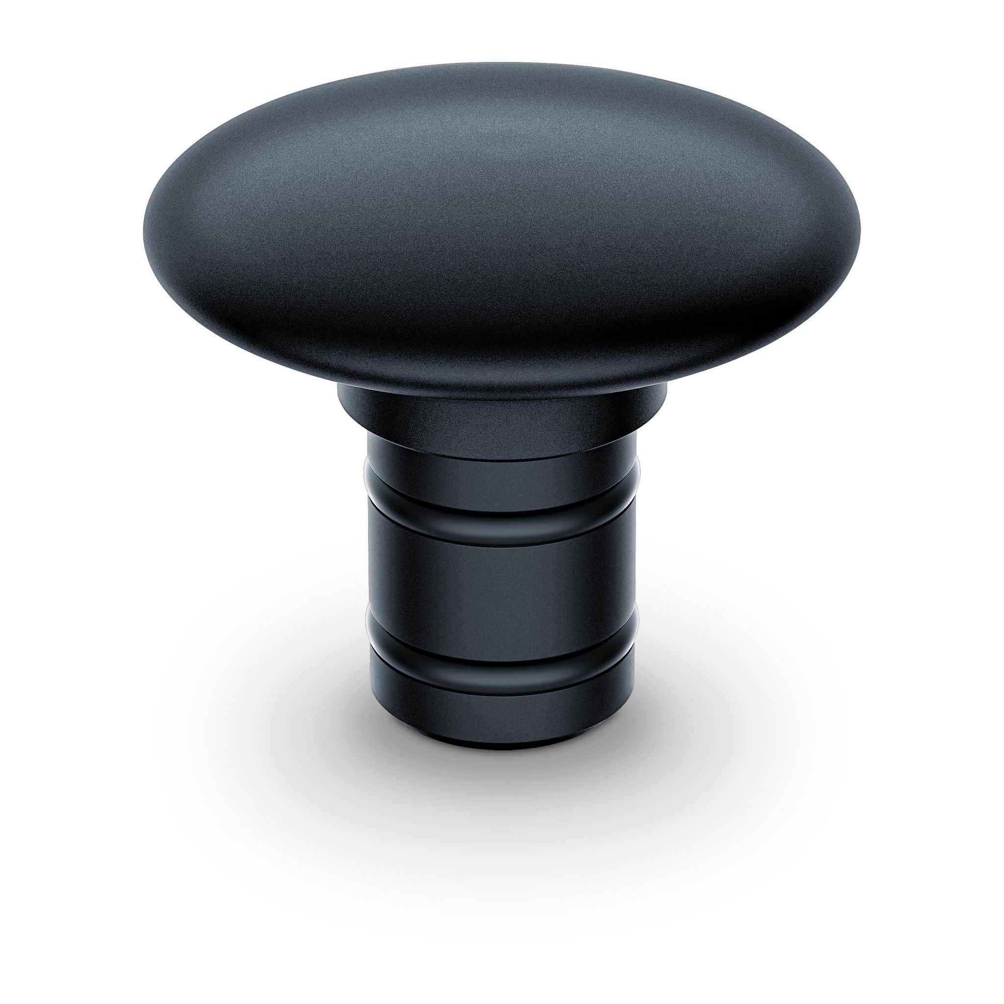 Voir la diapositive 2 : BEURER Pistolet de massage MG79 - Noir