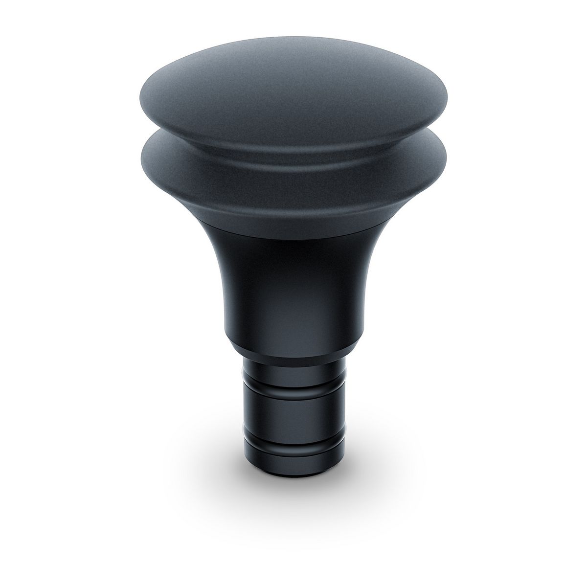 BEURER Pistolet de massage MG79 - Noir