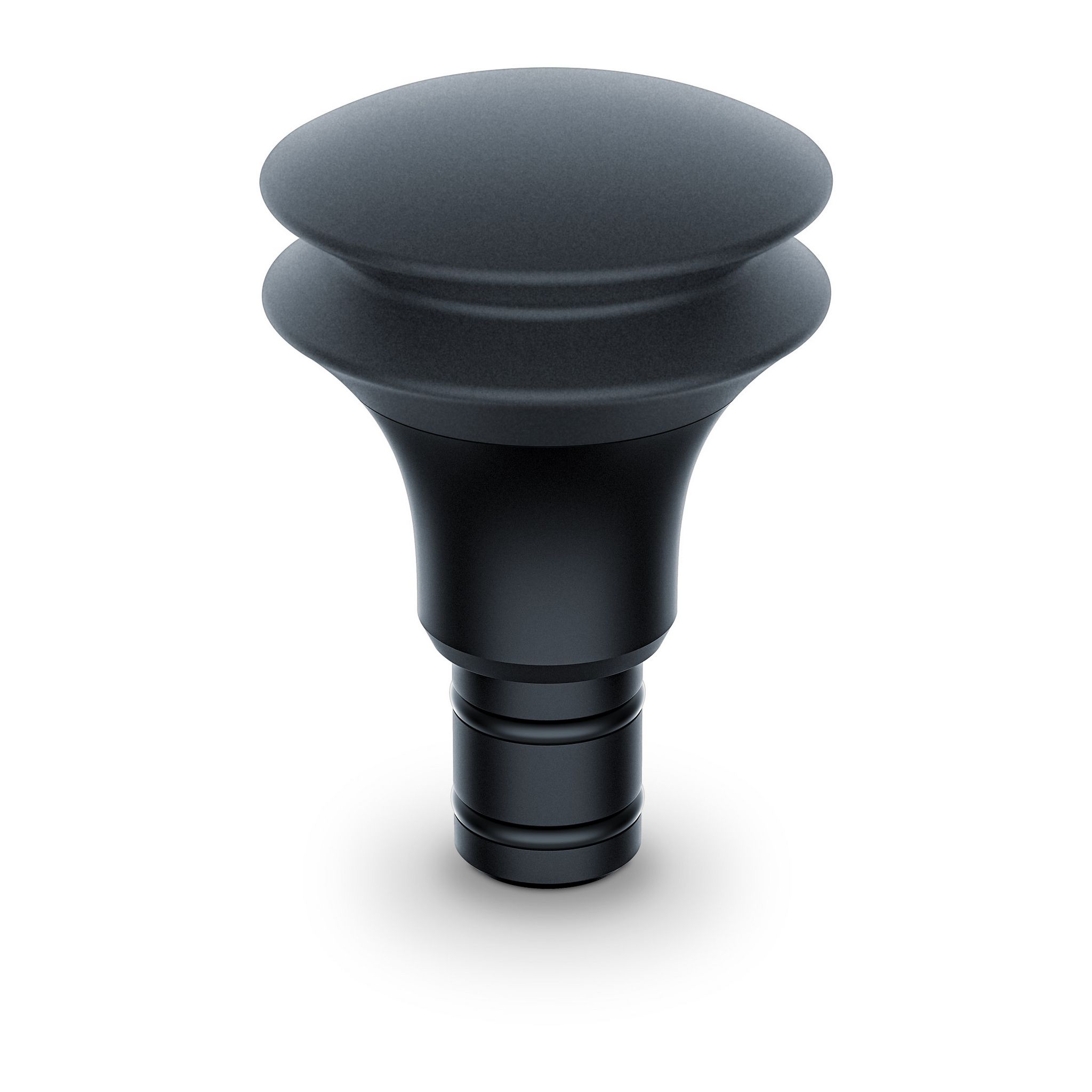 Voir la diapositive 3 : BEURER Pistolet de massage MG79 - Noir