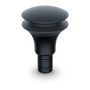 Voir la diapositive 3 : BEURER Pistolet de massage MG79 - Noir