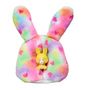 Voir la diapositive 5 : MATTEL Poupée Barbie Cutie Reveal Lapin