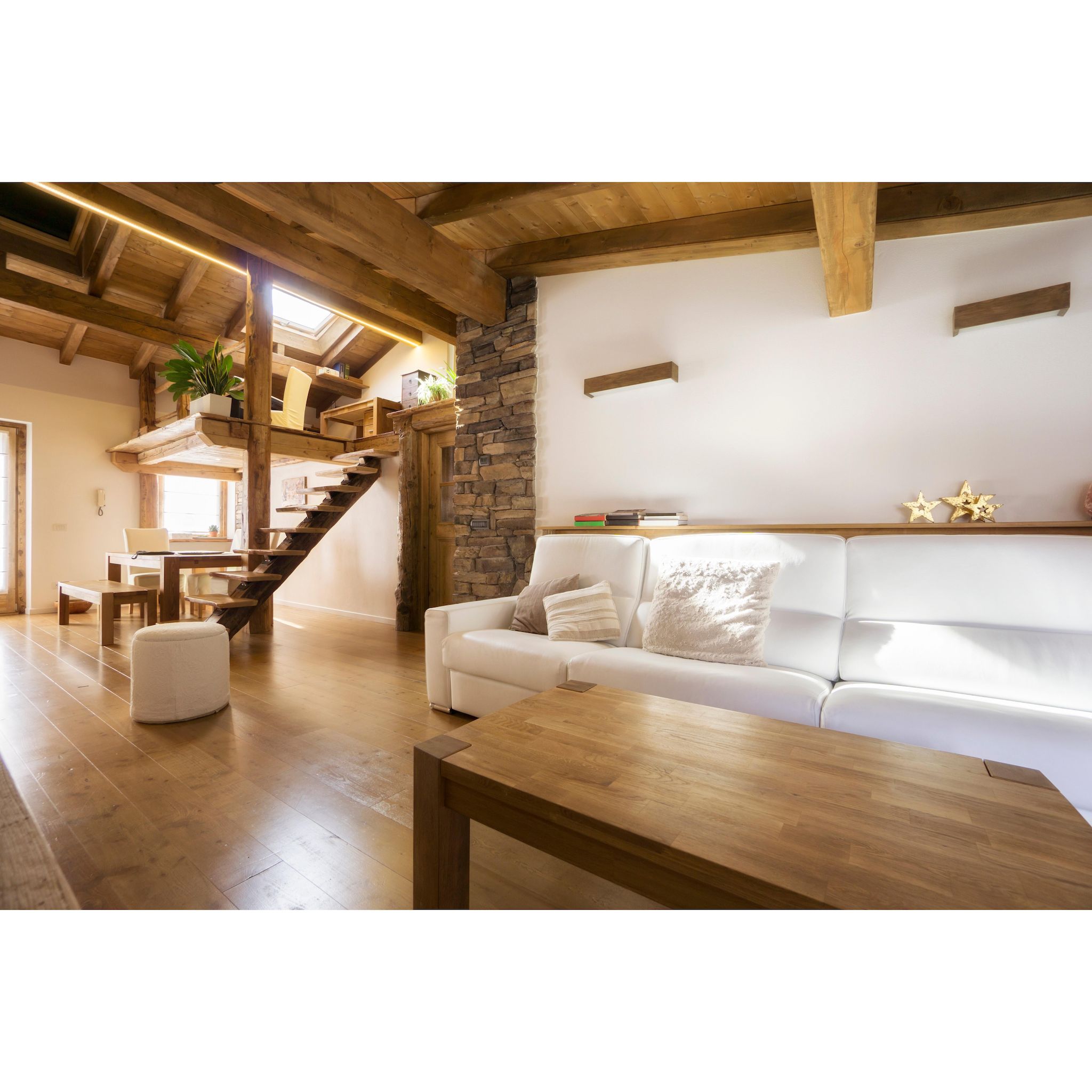 Voir la diapositive 2 : XYLOPHENE Traitement poutres-charpentes1l