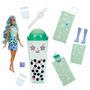 Voir la diapositive 2 : MATTEL Poupée Barbie Pop Reveal Bubble The