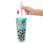 Voir la diapositive 5 : MATTEL Poupée Barbie Pop Reveal Bubble The