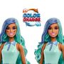 Voir la diapositive 6 : MATTEL Poupée Barbie Pop Reveal Bubble The
