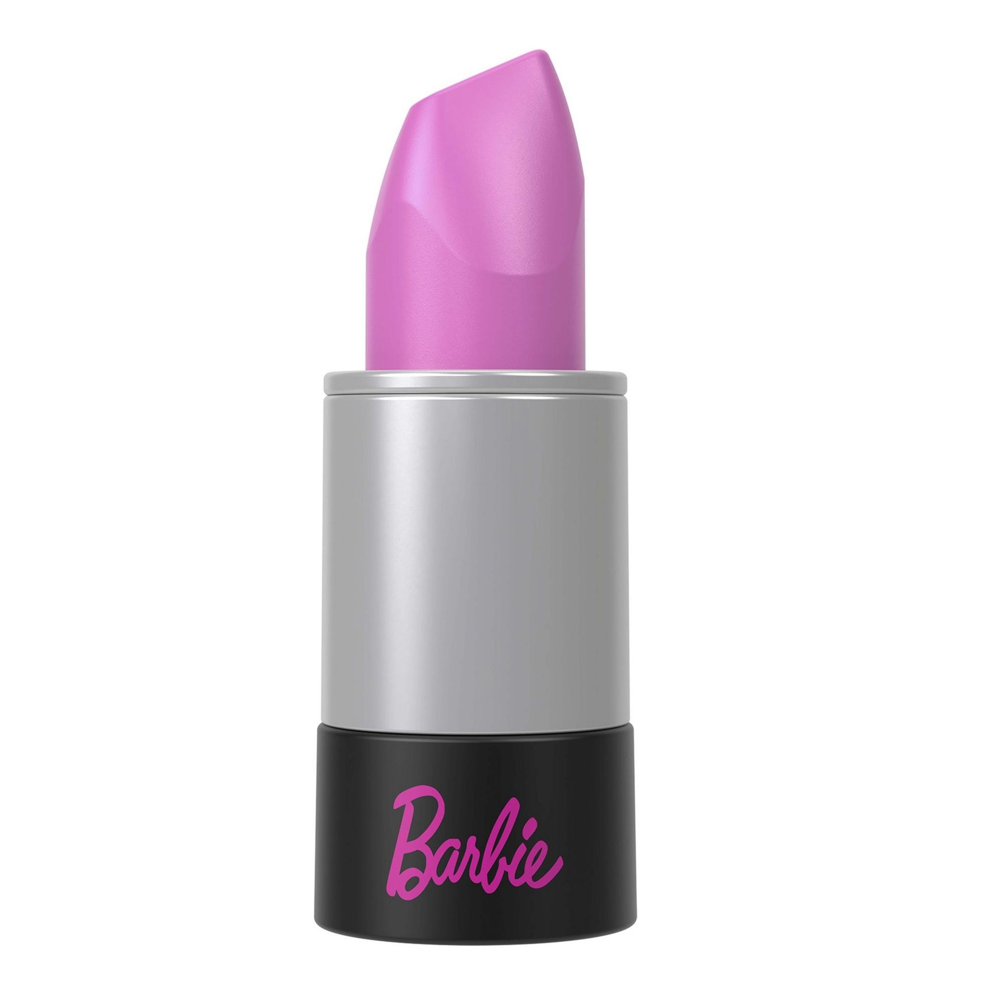 Voir la diapositive 2 : MATTEL Figurine mini Barbie Fashionistas