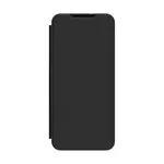 BIGBEN Étui Folio pour Samsung Galaxy A35 5G - Noir