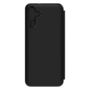 Voir la diapositive 3 : BIGBEN Étui Folio pour Samsung Galaxy A35 5G - Noir