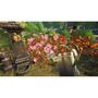 Voir la diapositive 3 : Garden Life : A Cozy Simulator Nintendo Switch