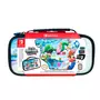 Pochette de Transport Super Mario Bros Wonder Nintendo Switch