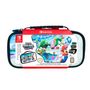 Voir la diapositive 2 : Pochette de Transport Super Mario Bros Wonder Nintendo Switch
