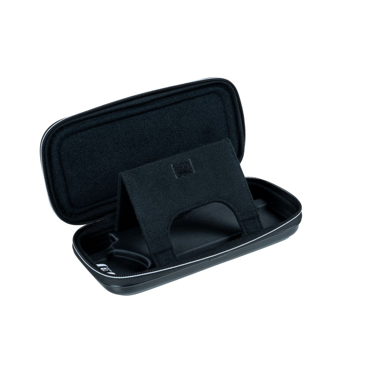 Pochette de Transport Super Mario Bros Wonder Nintendo Switch