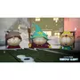 South Park : Snow Day! Édition Collector Nintendo Switch