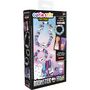 Voir la diapositive 2 : LANSAY Cutie Stix Original Recharge Monster High