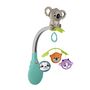 Voir la diapositive 2 : MATTEL Mobile Koala 3 en 1 Fisher Price