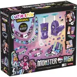 LANSAY Coffret Cutie Stix Original Monster High