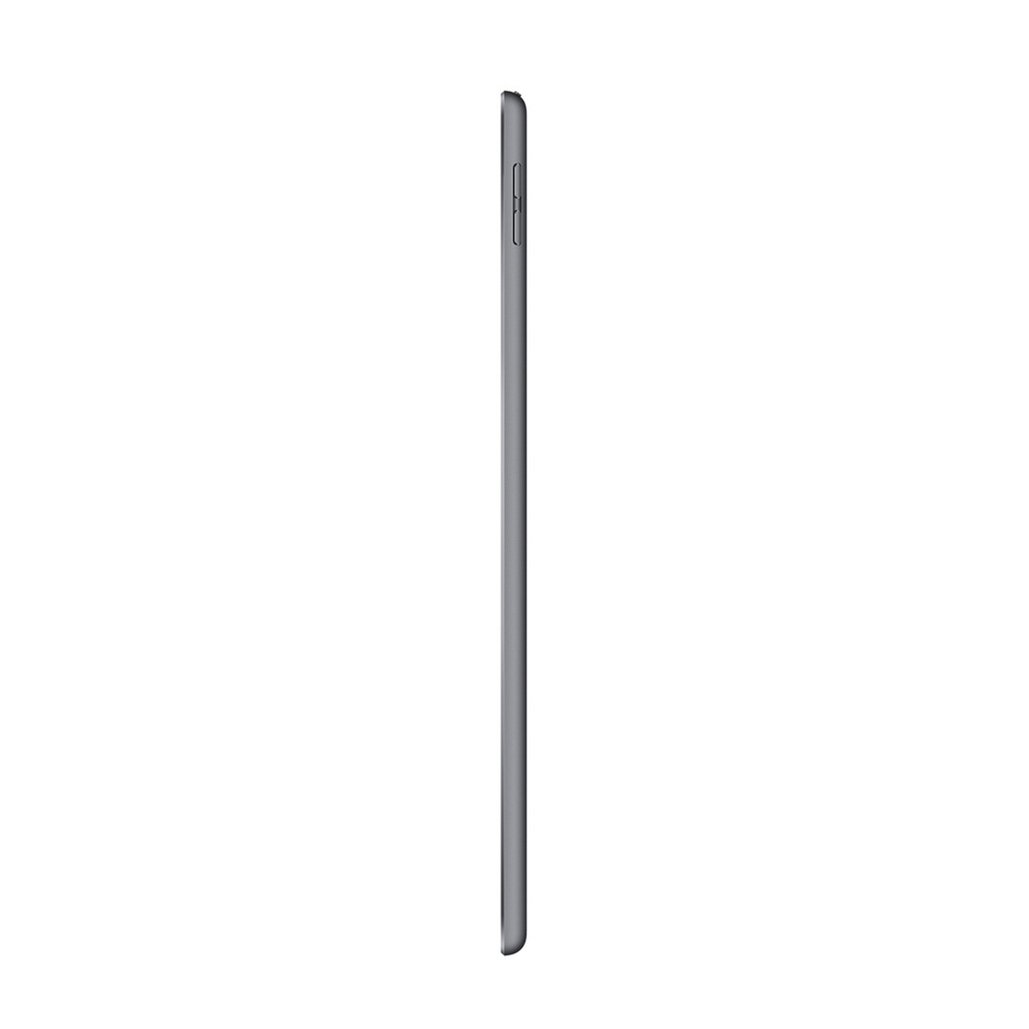 Voir la diapositive 3 : APPLE Tablette tactile reconditionnée IPAD7 10,2" 32 Go grade B + Coque - Gris