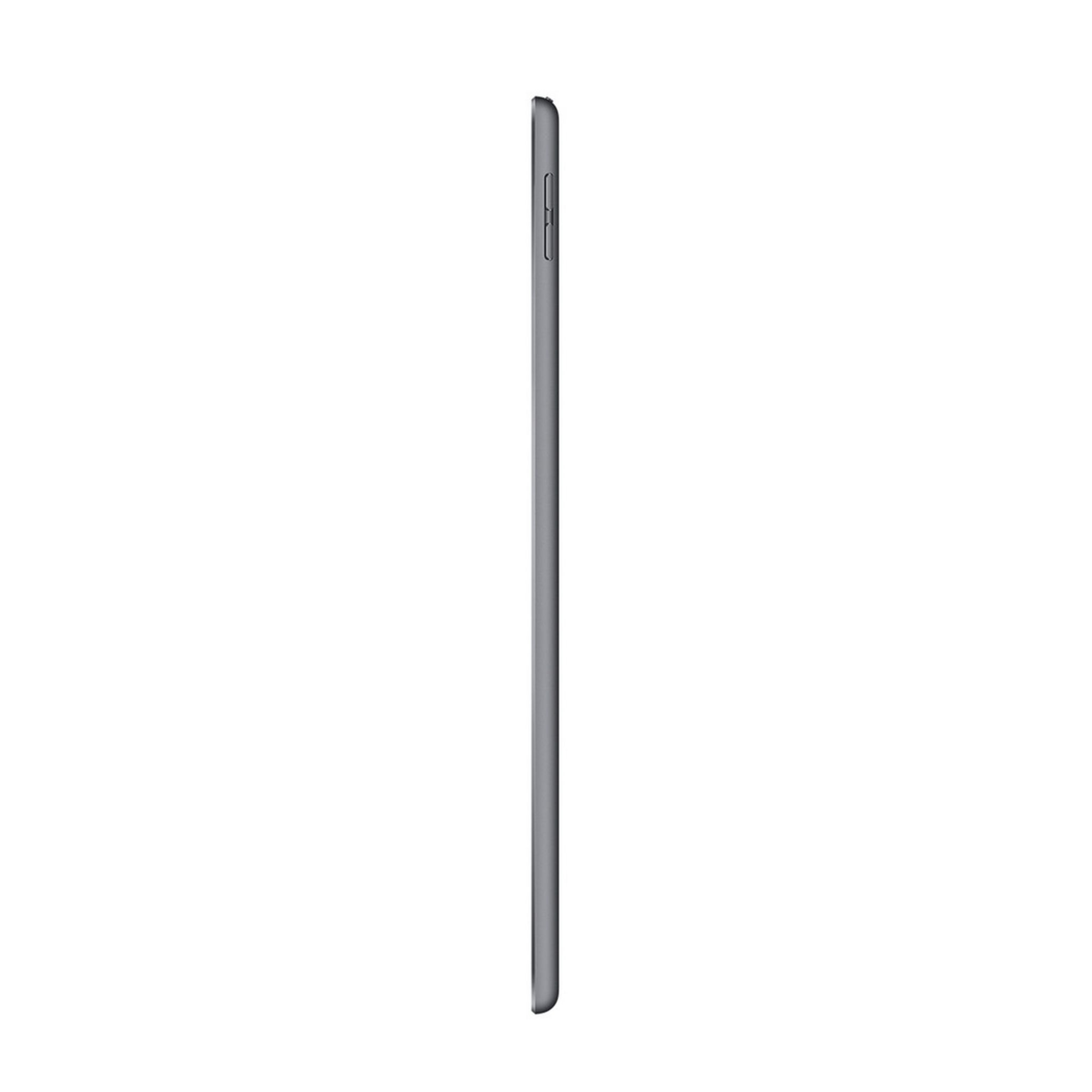 Voir la diapositive 3 : APPLE Tablette tactile reconditionnée IPAD7 10,2" 32 Go grade B + Coque - Gris