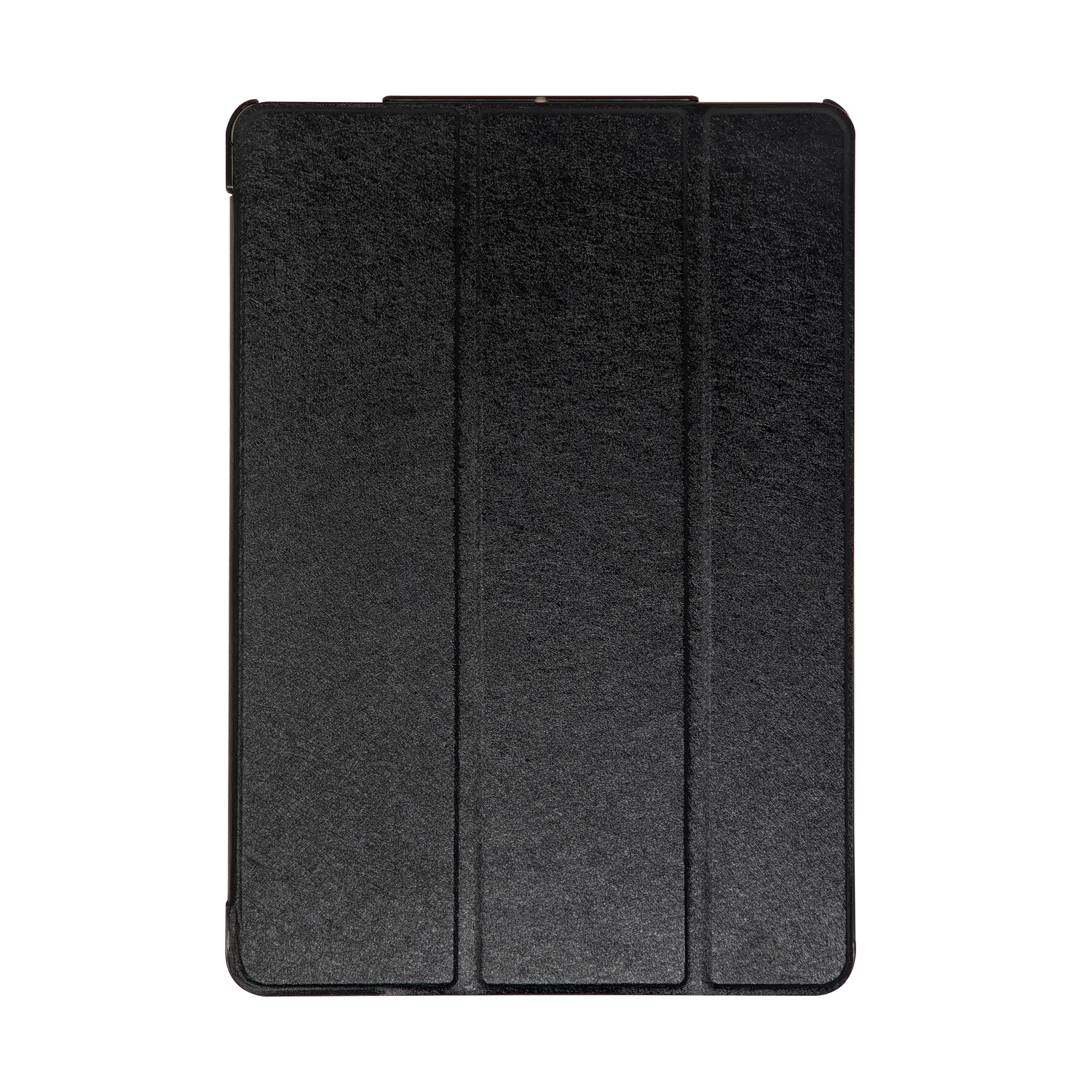 Voir la diapositive 5 : APPLE Tablette tactile reconditionnée IPAD7 10,2" 32 Go grade B + Coque - Gris