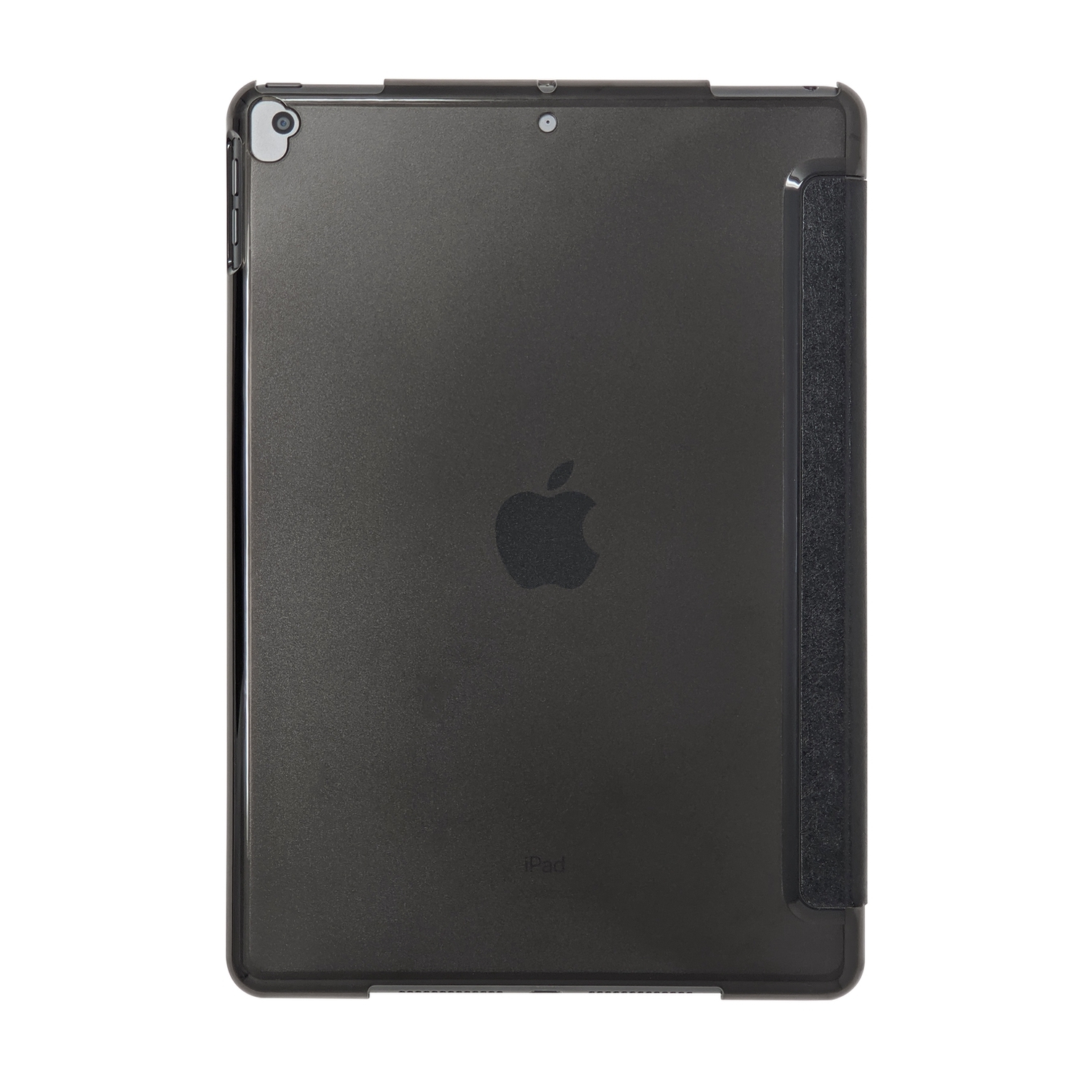 Voir la diapositive 6 : APPLE Tablette tactile reconditionnée IPAD7 10,2" 32 Go grade B + Coque - Gris