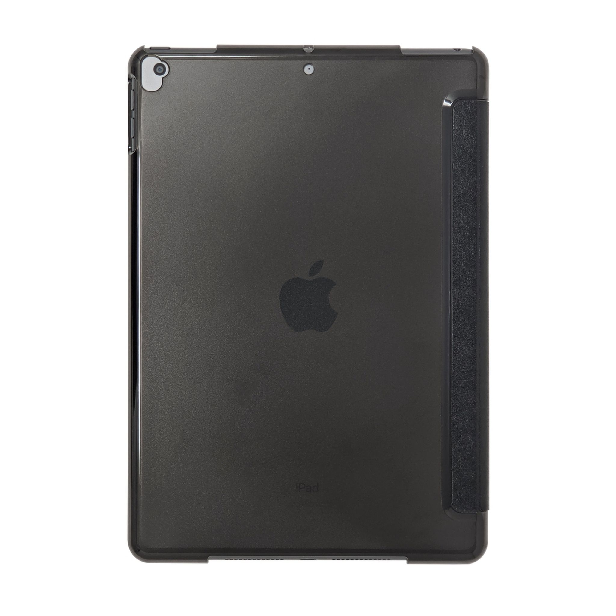 Voir la diapositive 6 : APPLE Tablette tactile reconditionnée IPAD7 10,2" 32 Go grade B + Coque - Gris