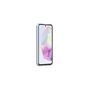 Voir la diapositive 3 : BIGBEN Coque pour Samsung Galaxy A35 5G - Transparente
