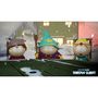 Voir la diapositive 4 : South Park: Snow Day! Xbox Series X