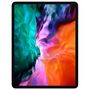 Voir la diapositive 3 : APPLE Tablette tactile reconditionnée IPAD PRO 12,9" 128 Go grade A - Gris sidéral