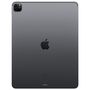 Voir la diapositive 4 : APPLE Tablette tactile reconditionnée IPAD PRO 12,9" 128 Go grade A - Gris sidéral