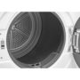 Voir la diapositive 4 : INDESIT Sèche linge hublot YTNM1091FR, 9 kg, Pompe à chaleur, A+