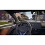Taxi Life : A City Driving Simulator PS5