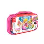 Pochette de Transport Princess Peach Showtime Nintendo Switch