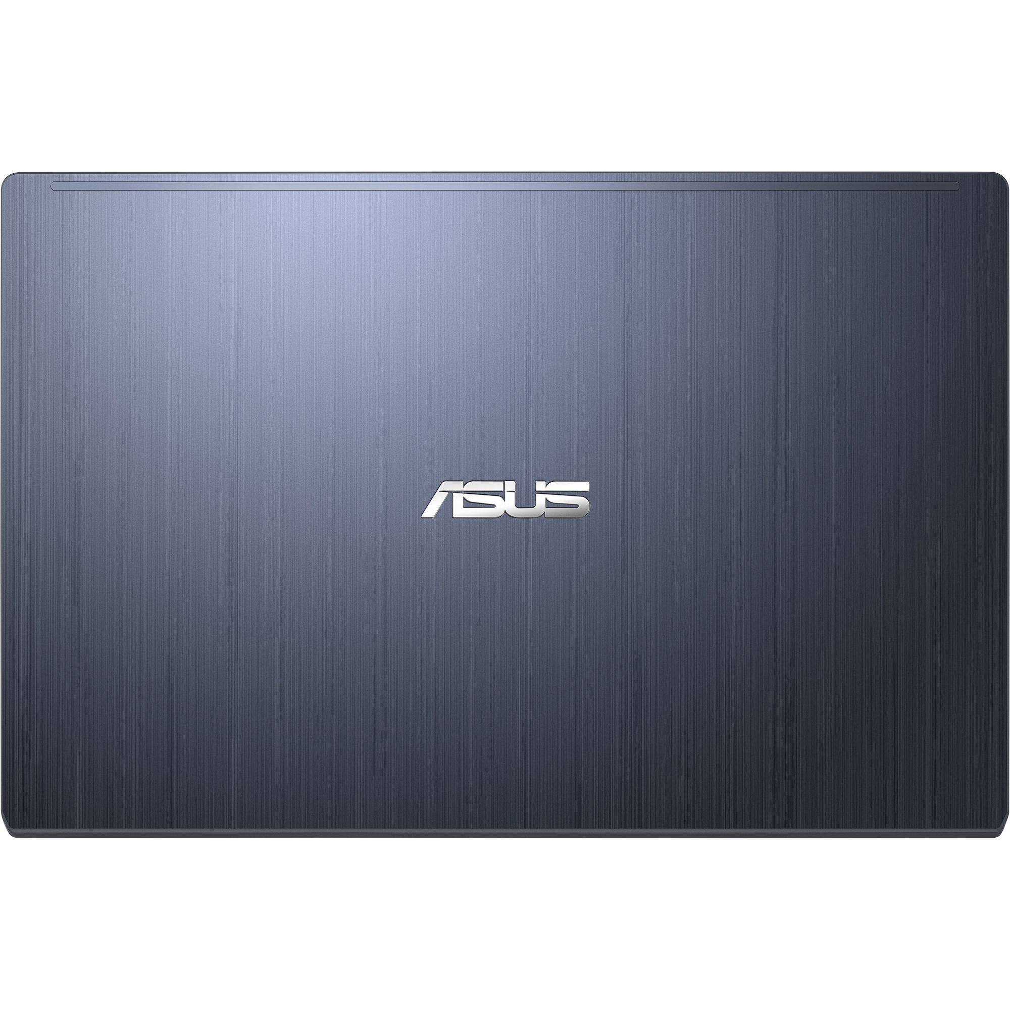 Voir la diapositive 3 : ASUS Ordinateur portable E410MA-EK2505WS - Noir