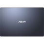 Voir la diapositive 3 : ASUS Ordinateur portable E410MA-EK2505WS - Noir