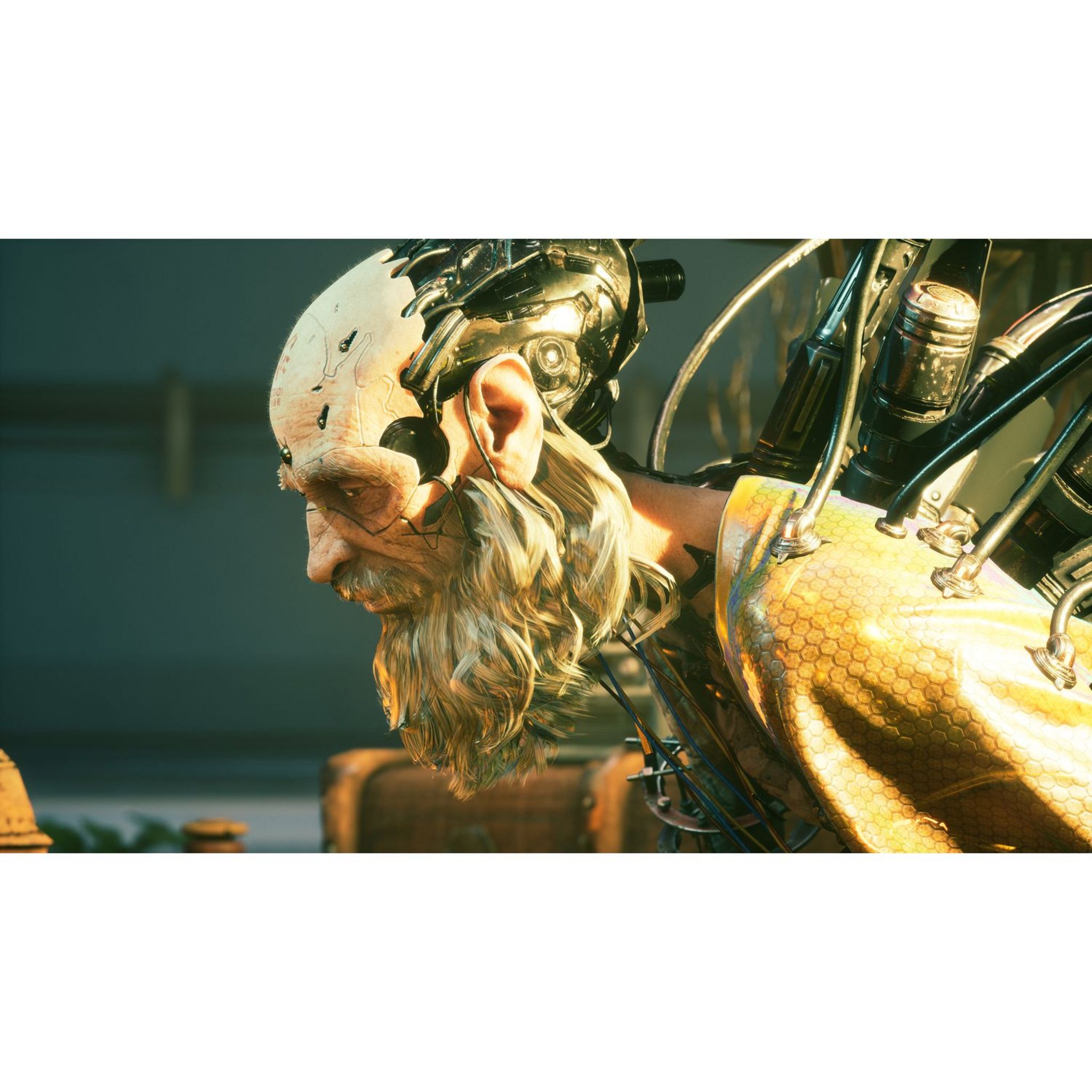 Voir la diapositive 2 : Stellar Blade PS5