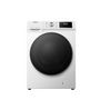 Voir la diapositive 2 : HISENSE Lave linge hublot à induction WFQA9014EVJM, 9 kg, 1400 T/min, A