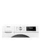 Voir la diapositive 5 : HISENSE Lave linge hublot à induction WFQA9014EVJM, 9 kg, 1400 T/min, A