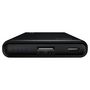 Voir la diapositive 3 : QILIVE Batterie de secours 5000mAh