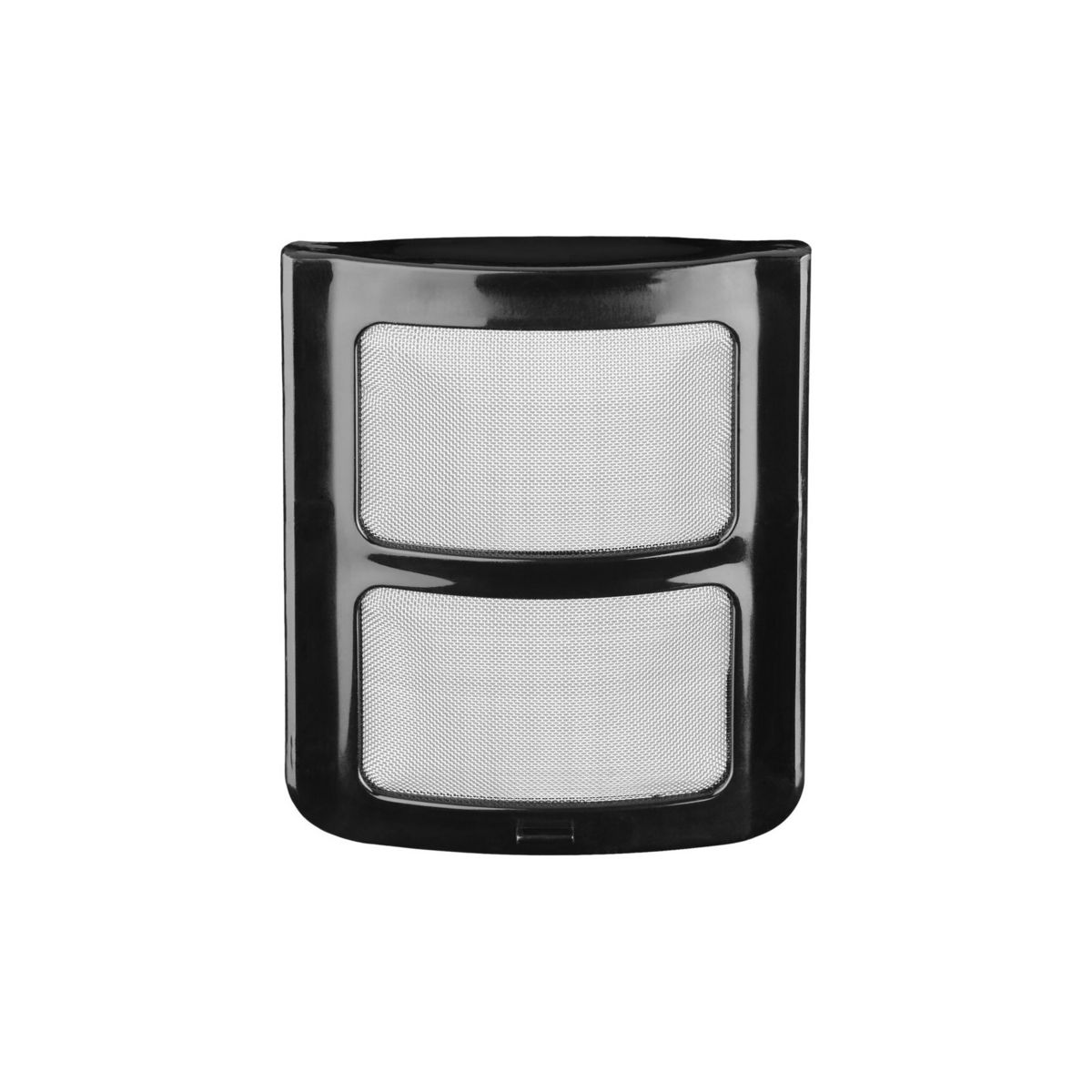 KITCHENAID Bouilloire électrique 5KEK1222ESX - Inox