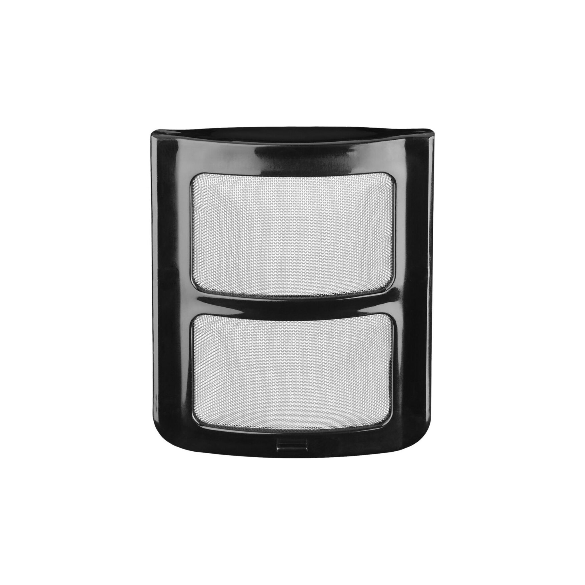 Voir la diapositive 3 : KITCHENAID Bouilloire électrique 5KEK1222ESX - Inox